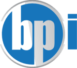 BPI