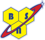 BSN