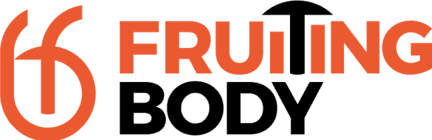 Fruiting Body