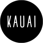 KAUAI