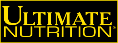 ULTIMATE