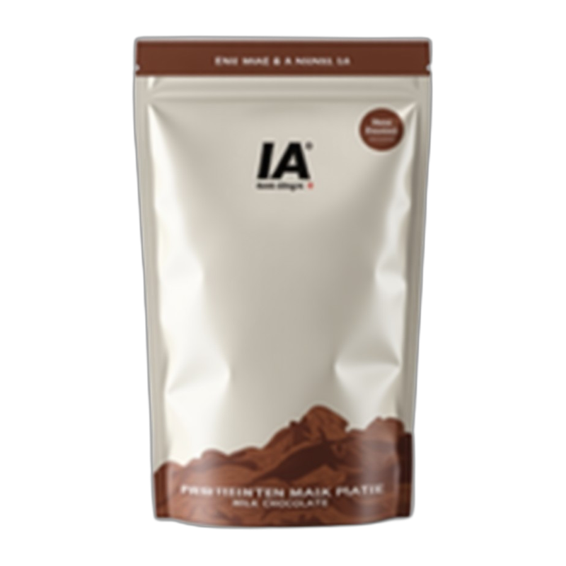 IA Whey Protein Matrix Milk Chocolate - 5 lb