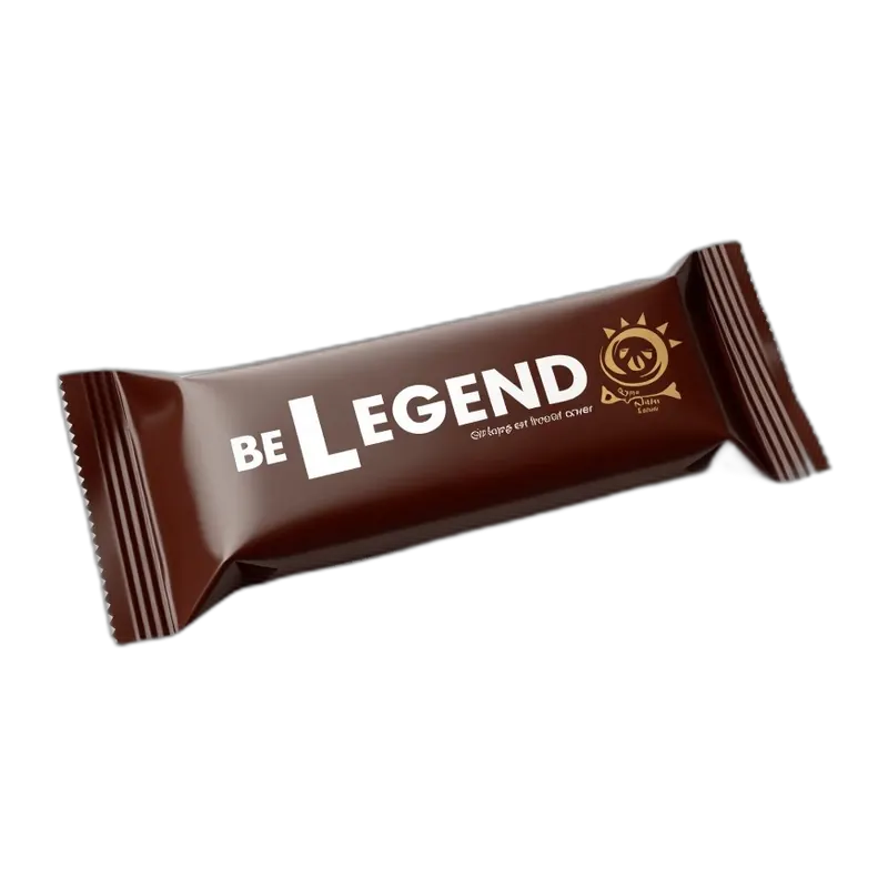 Be Legend WPC Whey Protein 1 kg, Chocolate
