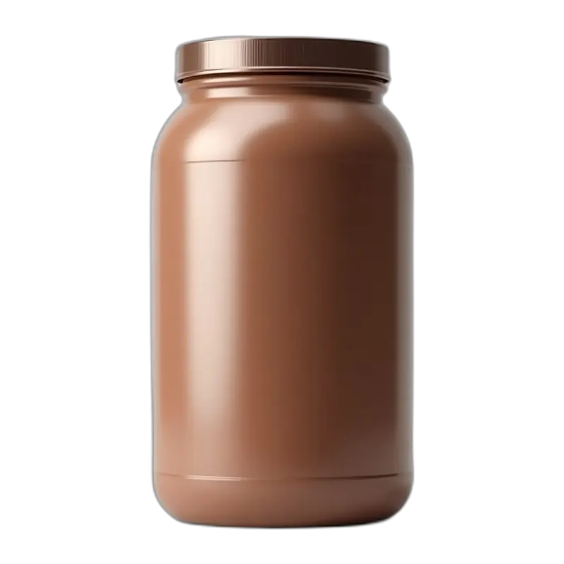IA Whey Protein Matrix 2 lb, Milk Chocolate