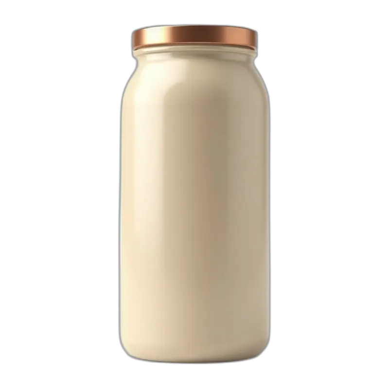 IA Whey Protein Matrix 2 lb, Vanilla