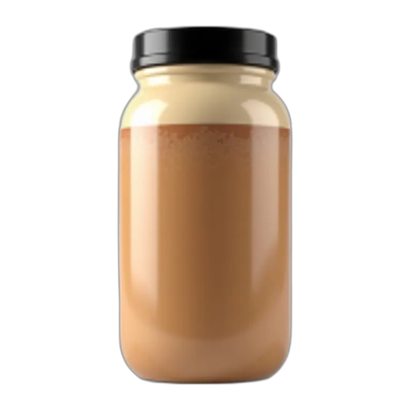 Optimum Nutrition Gold Standard 100% Whey 5 lb, Salted Caramel