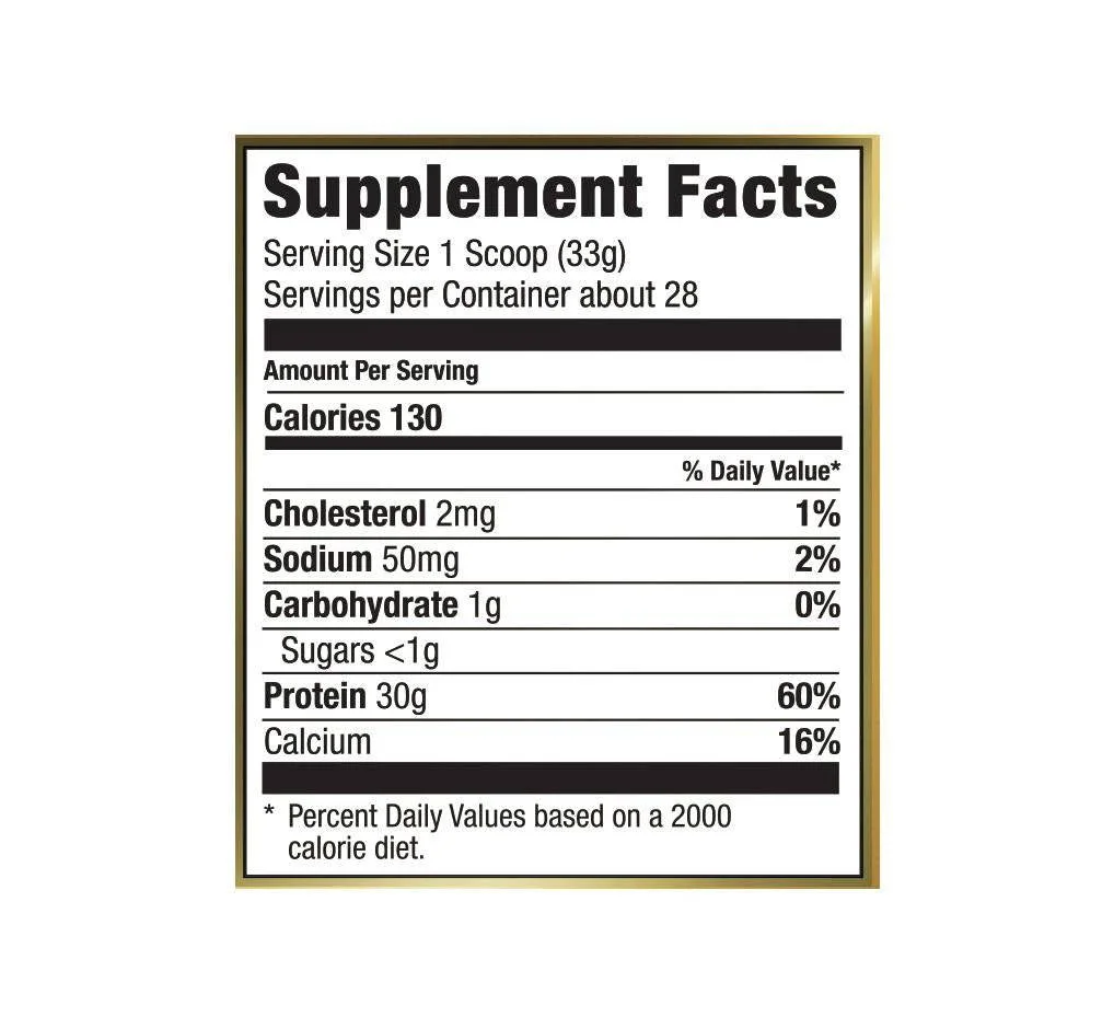 Ultimate Nutrition Iso Sensation 93 5 lb, Chocolate Fudge thumbnail 3